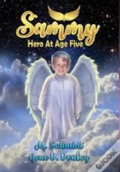 Sammy