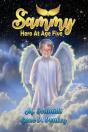 Sammy - Preview
