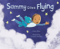Sammy Goes Flying - Preview