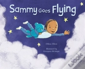 Capa do artigo Sammy Goes Flying