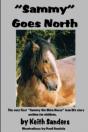 Sammy Goes North - Preview
