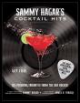 Sammy Hagar'S Cocktail Hits - Preview