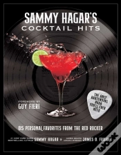 Capa do artigo Sammy Hagar