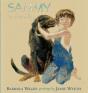 Sammy In The Sky - Preview