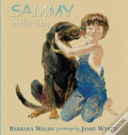 Capa do artigo Sammy In The Sky