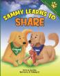 Sammy Learns To Share - Preview
