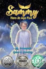 Capa do artigo Sammy