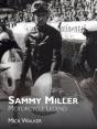 Sammy Miller: Motorcycle Legend - Preview