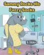 Sammy Rocks His Fuzzy Socks - Preview