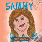 Capa do artigo Sammy