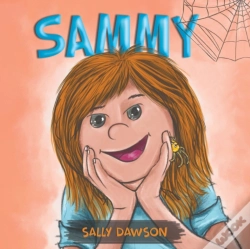 Capa do artigo Sammy