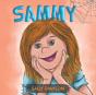 Sammy - Preview