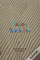 Sammy Sandstone