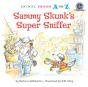 Sammy Skunk'S Super Sniffer - Preview