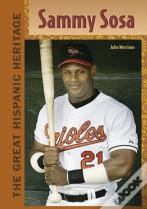 Sammy Sosa