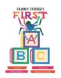 Sammy Spider'S First Abc - Preview