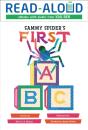 Sammy Spider'S First Abc - Preview