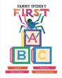 Sammy Spider'S First Abc - Preview