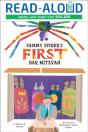 Sammy Spider'S First Bar Mitzvah - Preview