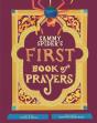 Sammy Spider'S First Book Of Prayers - Preview
