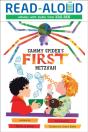 Sammy Spider'S First Mitzvah - Preview