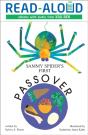 Sammy Spider'S First Passover - Preview
