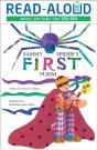 Sammy Spider'S First Purim - Preview