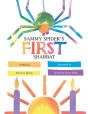 Sammy Spider'S First Shabbat - Preview