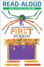 Sammy Spider'S First Sukkot - Preview