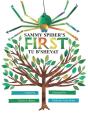 Sammy Spider'S First Tu B'Shevat - Preview