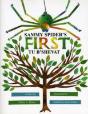 Sammy Spider'S First Tu B'Shevat - Preview