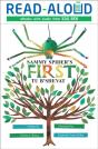Sammy Spider'S First Tu B'Shevat - Preview