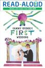Sammy Spider'S First Wedding - Preview