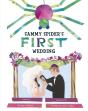 Sammy Spider'S First Wedding - Preview