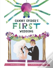 Capa do artigo Sammy Spider