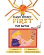 Sammy Spider'S First Yom Kippur - Preview
