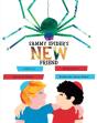Sammy Spider'S New Friend - Preview