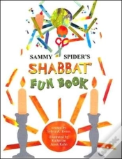 Capa do artigo Sammy Spider