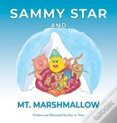 Sammy Star And Mt. Marshmallow