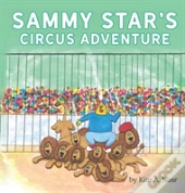 Sammy Star'S Circus Adventure