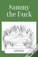 Sammy The Duck