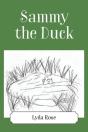 Sammy The Duck - Preview