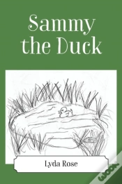 Capa do artigo Sammy The Duck