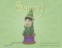 Sammy The Littlest Elf - Preview