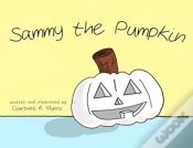 Capa do artigo Sammy The Pumpkin