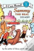 Sammy The Seal