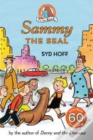 Sammy The Seal