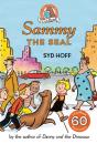 Sammy The Seal - Preview