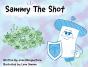 Sammy The Shot - Preview