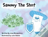 Sammy The Shot
